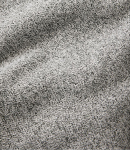 L.L.Bean | Men's L.L.Bean Sweater Fleece Pullover