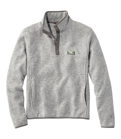 Grey Heather,Small