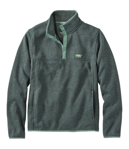 Shadow Green,Small