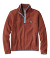 Red Chestnut