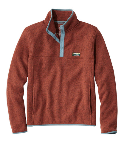 Red Chestnut,Small