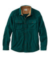 Deepest Green