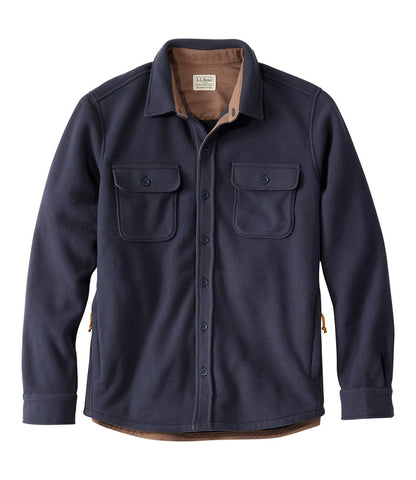 Dark Navy,Small