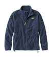 Nautical Navy