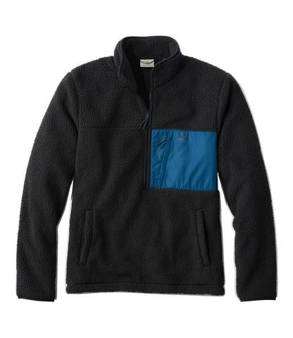 Midnight Black,Small