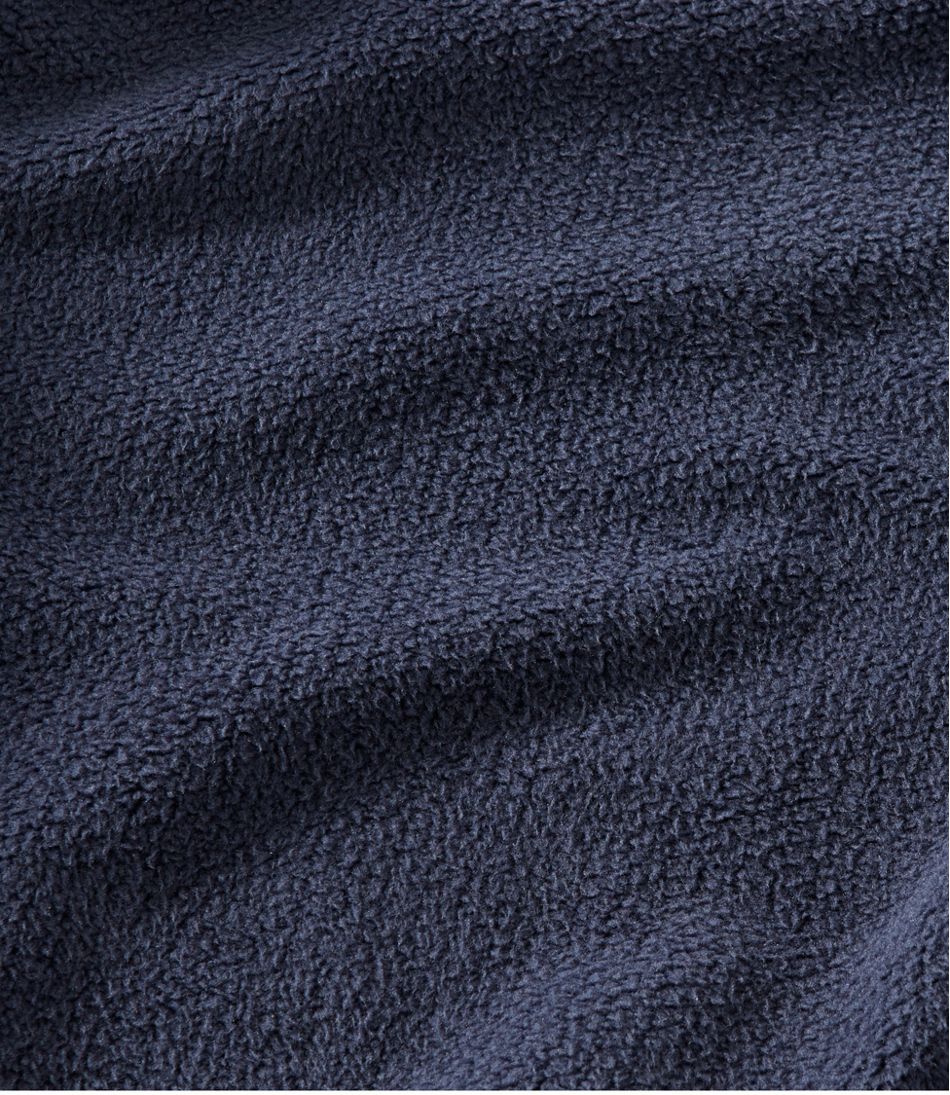 L.L.Bean | Men's STORMFLEECE™ Pro Hoodie