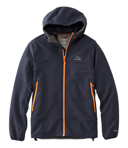 Carbon Navy,Small