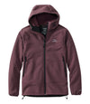 Dark Mauve