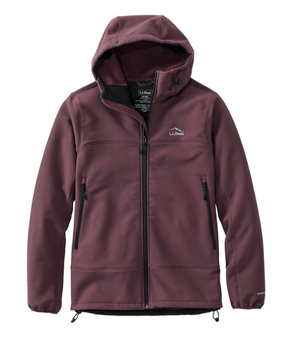 Dark Mauve,Small