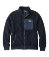 Classic Navy