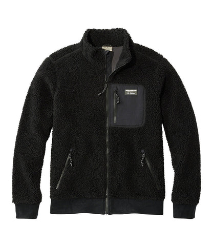 Midnight Black,Small