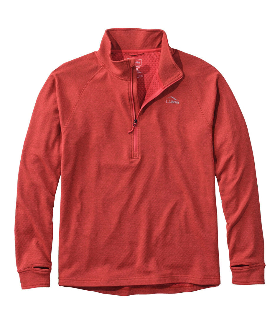 Orange Red,Small