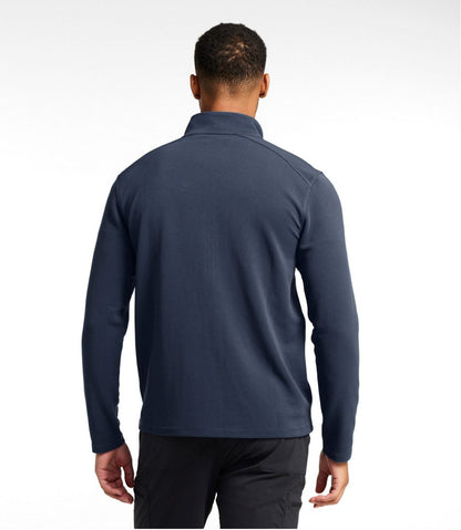 L.L.Bean | Men's VentureStretch Ottoman Jacket, Full-Zip
