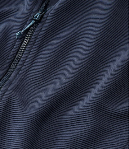 L.L.Bean | Men's VentureStretch Ottoman Jacket, Full-Zip