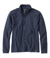 Carbon Navy