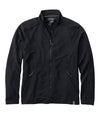Midnight Black