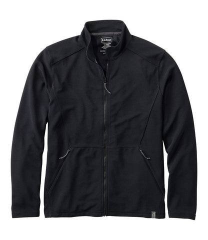 Midnight Black,Small