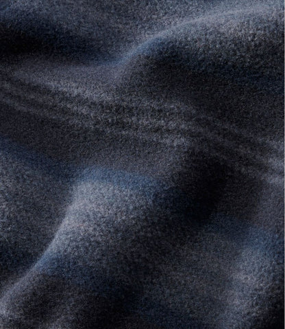 L.L.Bean | Men's Bean's Mariner Fleece Shirt, Print