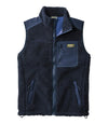 Classic Navy