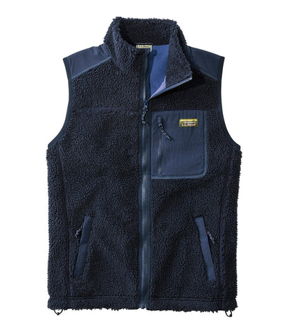 Classic Navy,Small