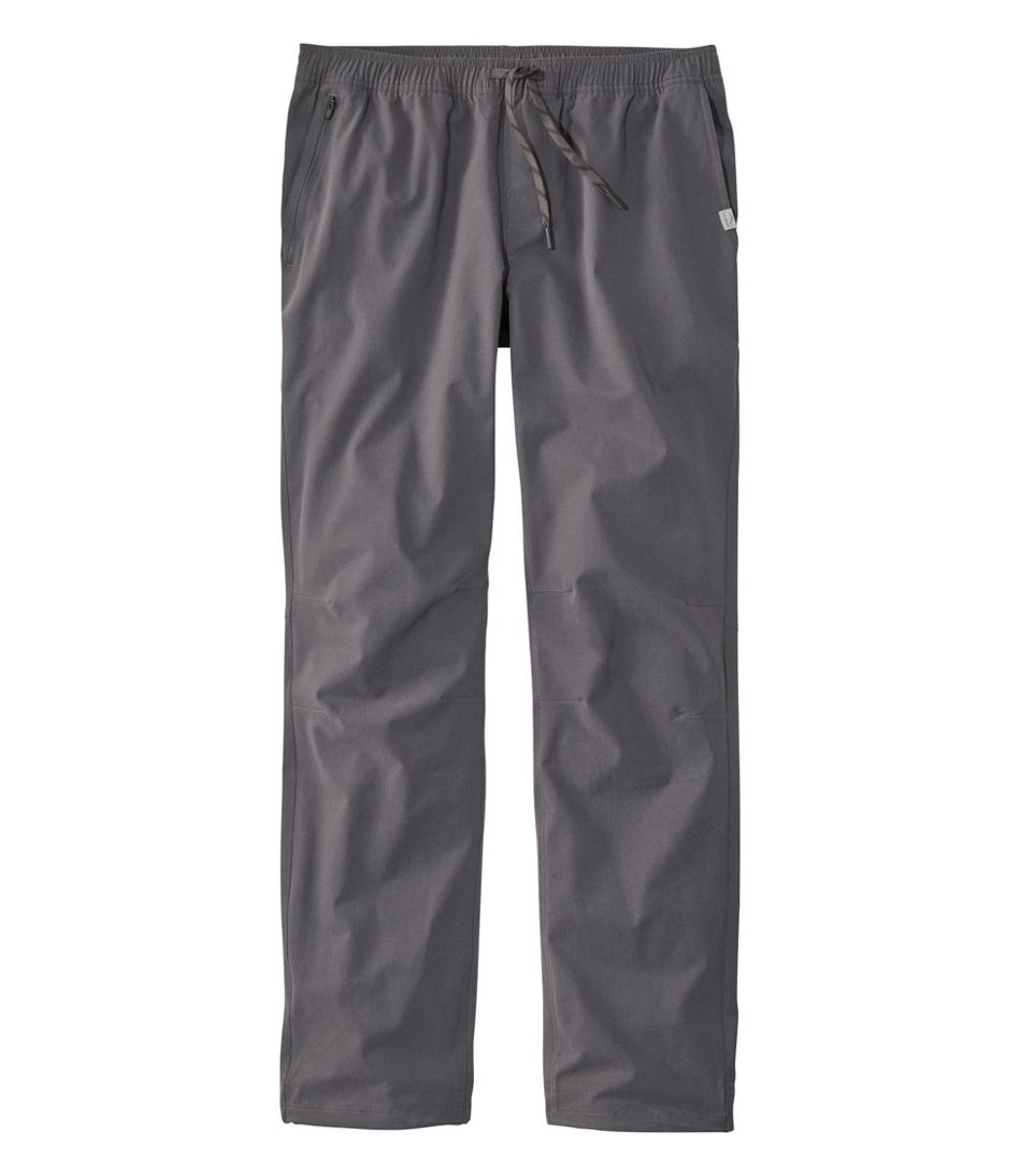 L.L.Bean | Men's L.L.Bean Multisport Pants