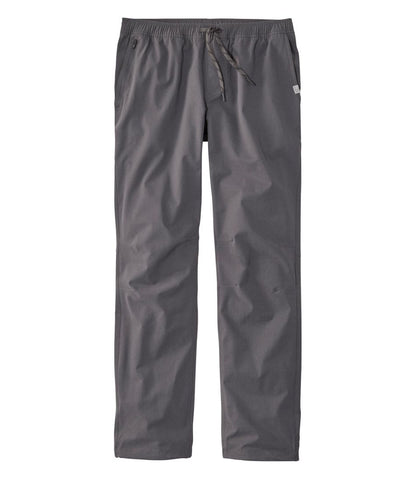 L.L.Bean | Men's L.L.Bean Multisport Pants