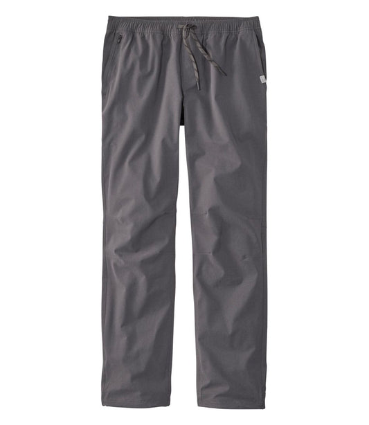 L.L.Bean | Men's L.L.Bean Multisport Pants