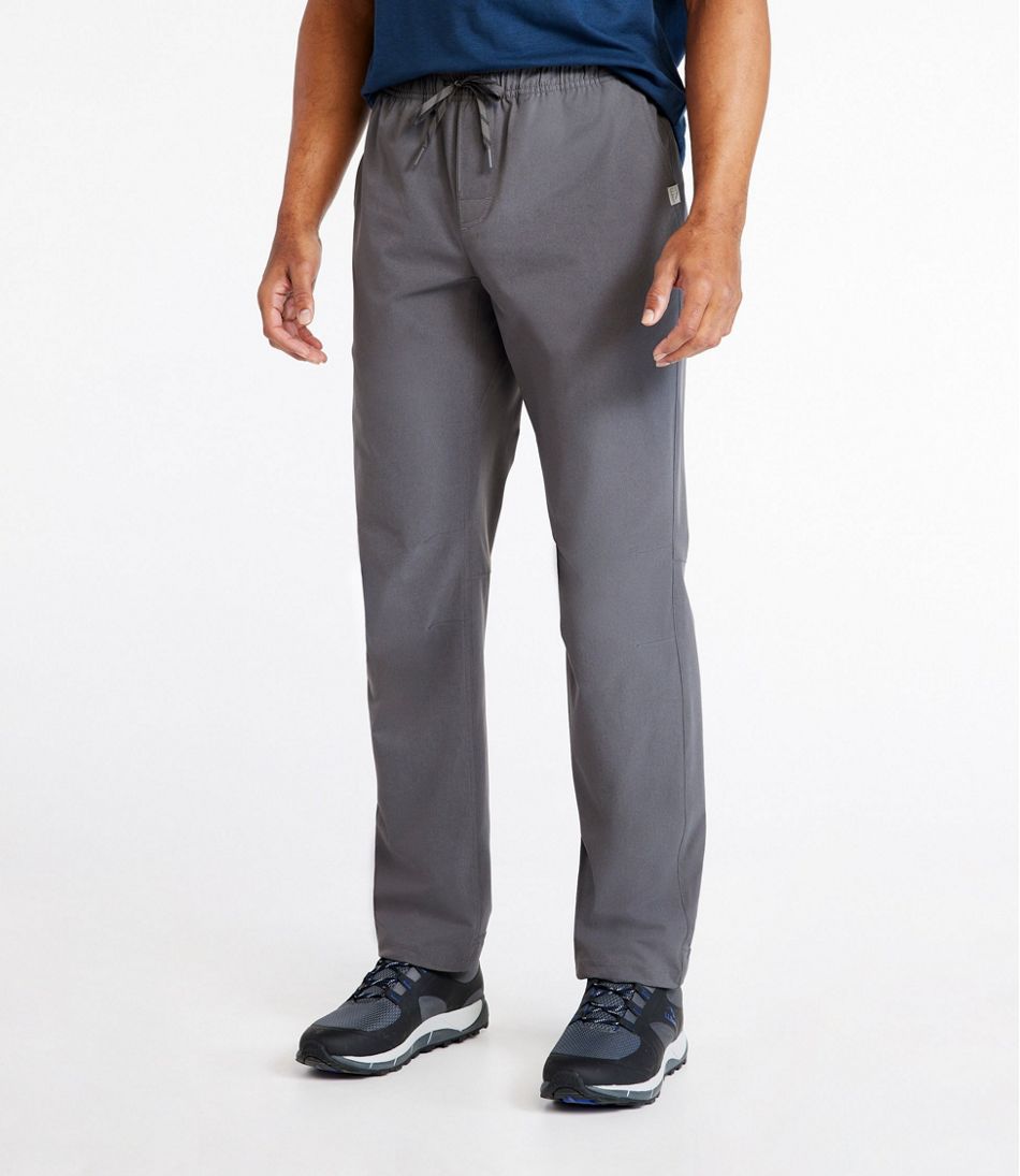 L.L.Bean | Men's L.L.Bean Multisport Pants