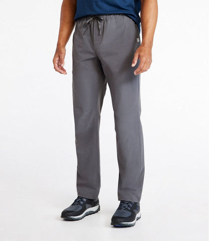 L.L.Bean | Men's L.L.Bean Multisport Pants