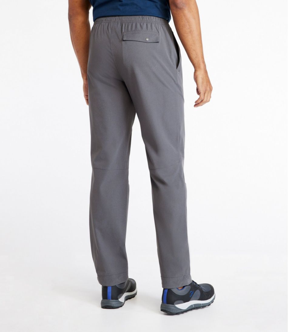 L.L.Bean | Men's L.L.Bean Multisport Pants