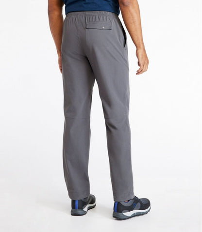 L.L.Bean | Men's L.L.Bean Multisport Pants
