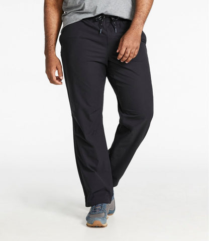 L.L.Bean | Men's L.L.Bean Multisport Pants