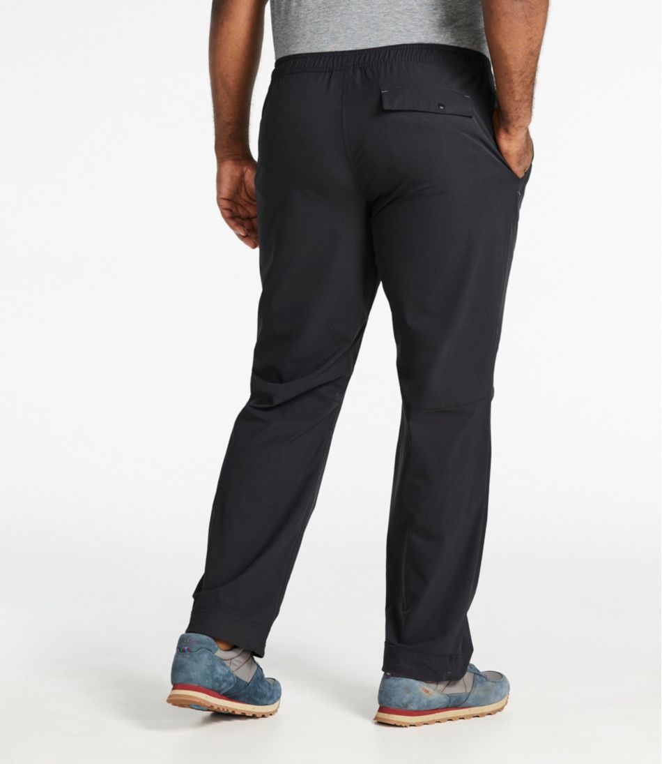 L.L.Bean | Men's L.L.Bean Multisport Pants