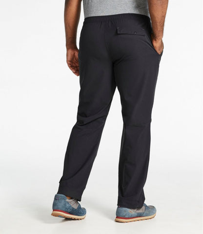 L.L.Bean | Men's L.L.Bean Multisport Pants