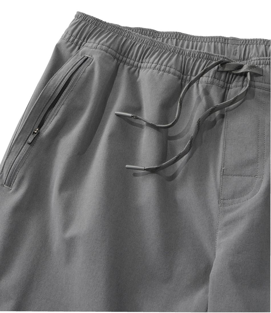L.L.Bean | Men's L.L.Bean Multisport Pants