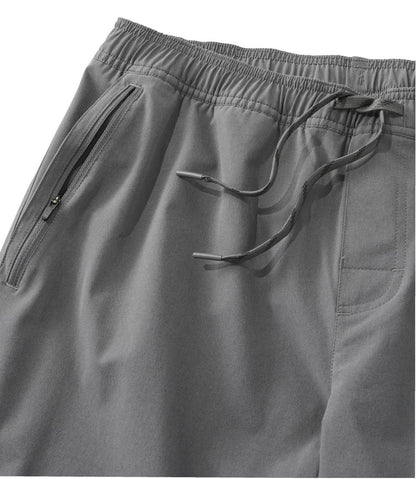 L.L.Bean | Men's L.L.Bean Multisport Pants