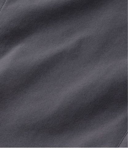 L.L.Bean | Men's L.L.Bean Multisport Pants