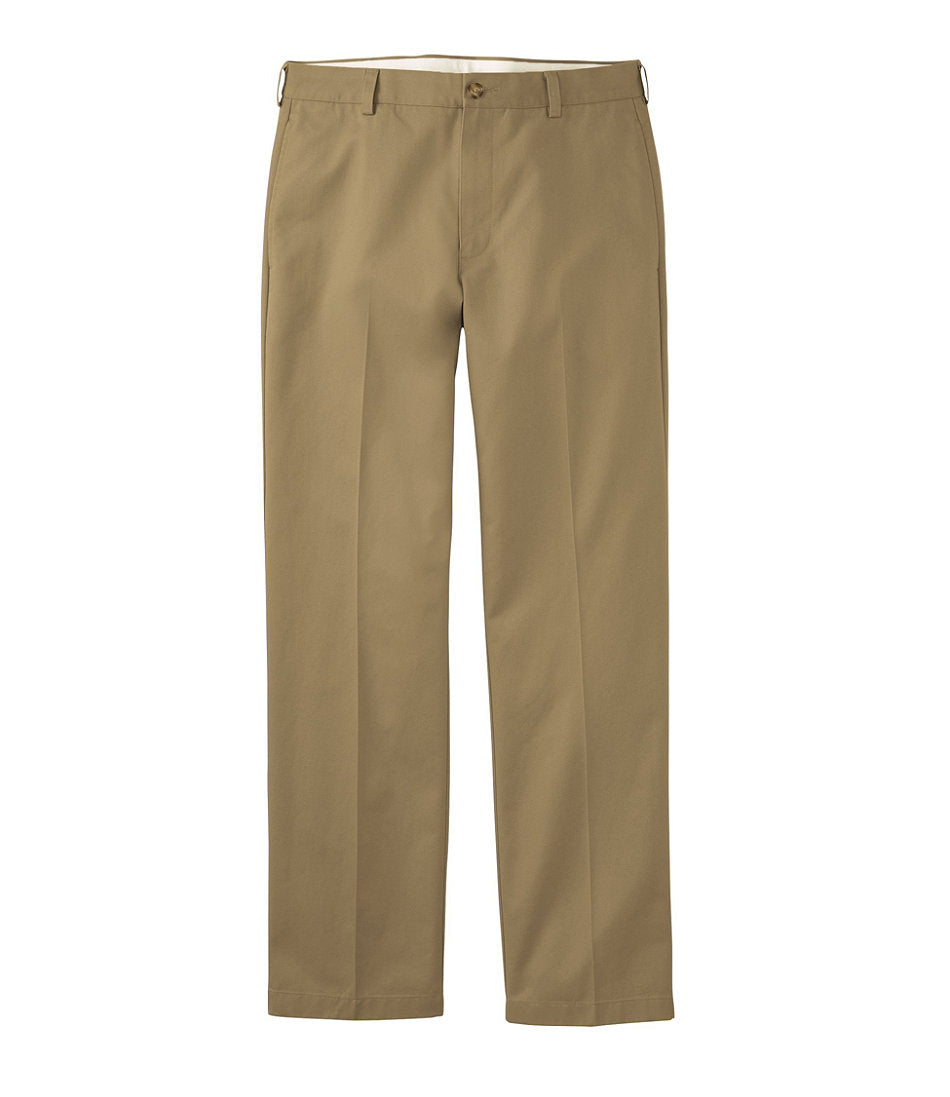 Dark Khaki,OS