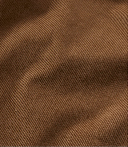 L.L.Bean | Men's BeanFlex® Corduroy Pants, Five-Pocket, Standard Fit, Straight Leg