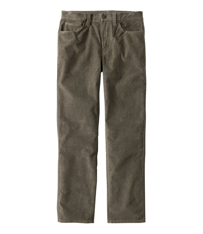 Dusty Olive,OS