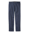 Carbon Navy