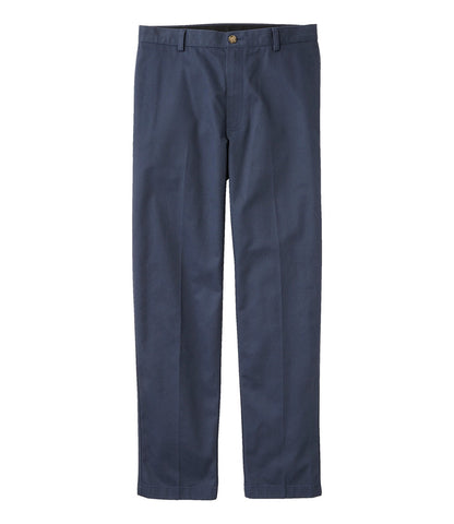 Carbon Navy,OS