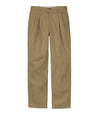 Dark Khaki