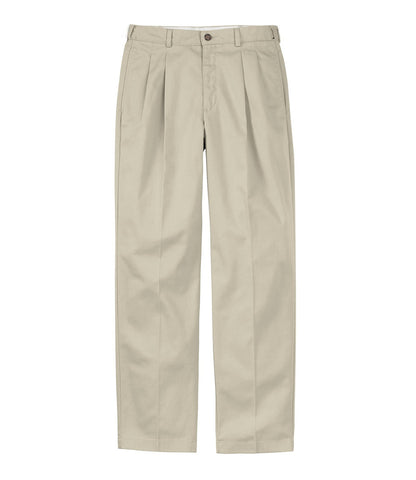 Khaki,OS