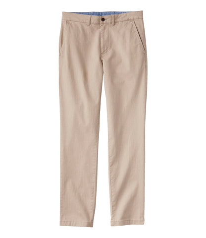 Khaki,OS
