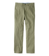 Olive Gray