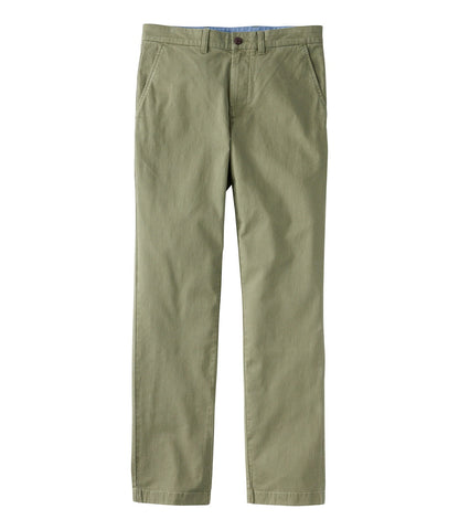 Olive Gray,OS