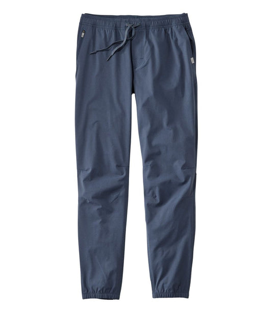 L.L.Bean | Men's L.L.Bean Multisport Joggers