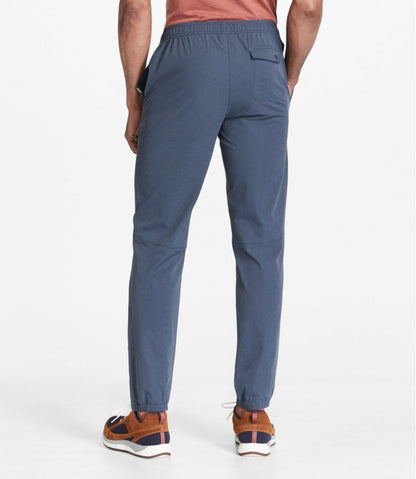 L.L.Bean | Men's L.L.Bean Multisport Joggers