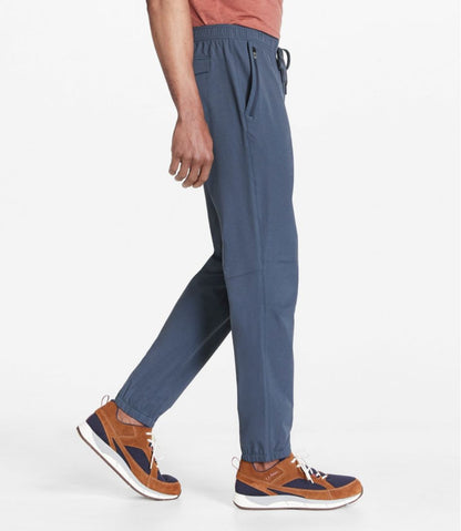 L.L.Bean | Men's L.L.Bean Multisport Joggers